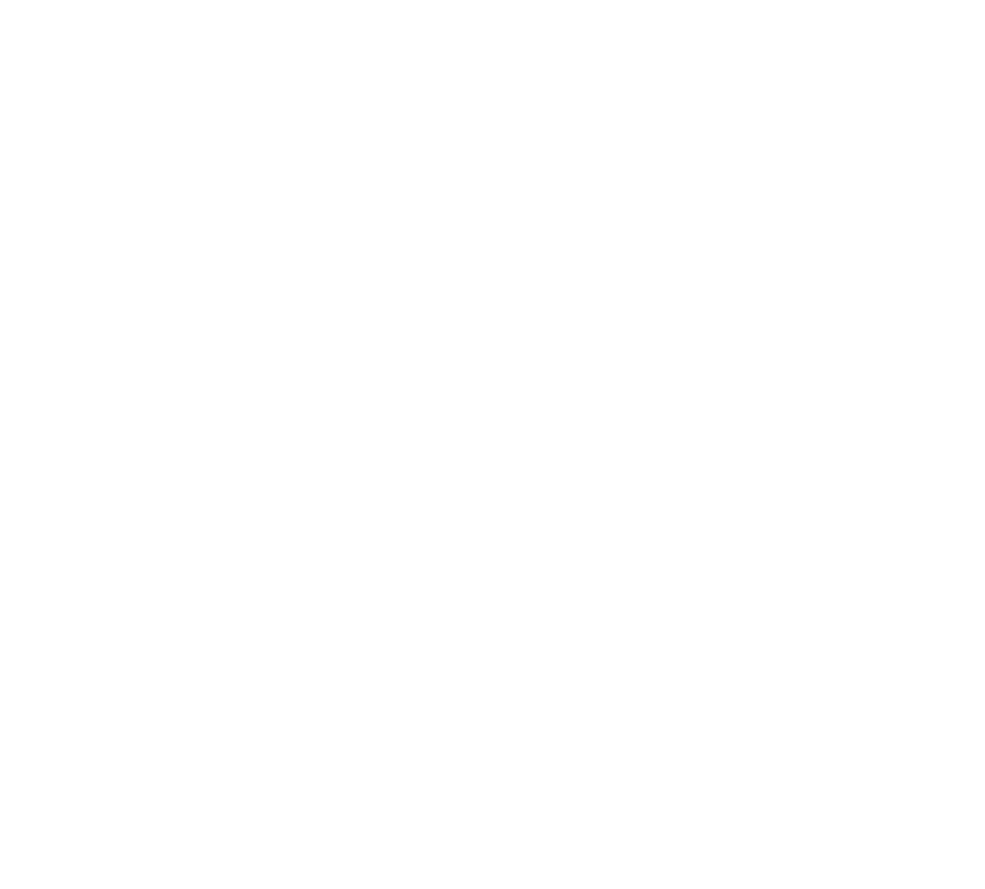 Vita Foods
